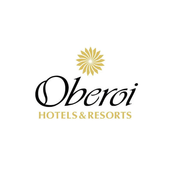 Oberoi Hotels